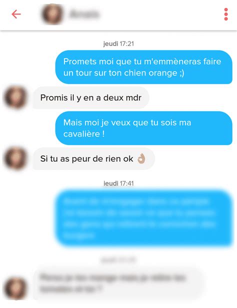 aborder une meuf sur insta|Comment dm une fille : 12 exemples à utiliser